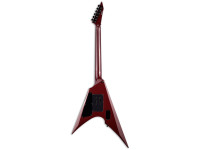 ESP LTD ARROW-400 SM ESP LTD ARROW-400 SM